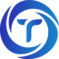 TrioPBX Team